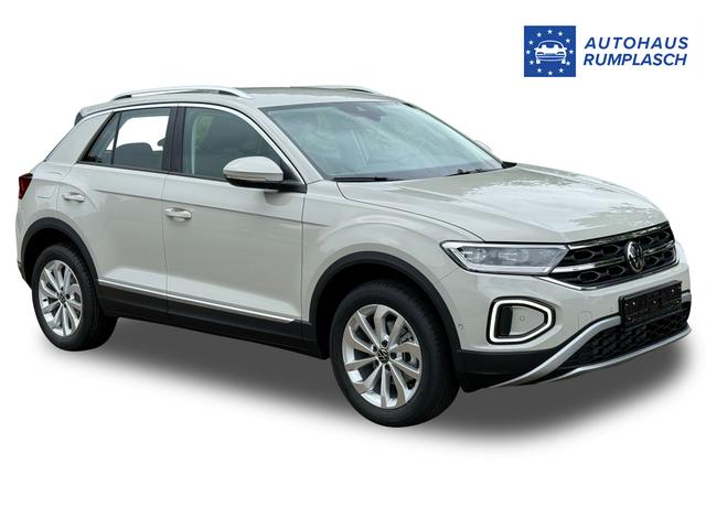 Beispielbilder, ggf. teilweise mit Sonderausstattung