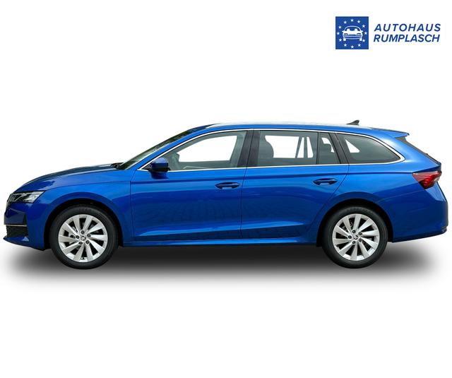 Beispielbilder, ggf. teilweise mit Sonderausstattung