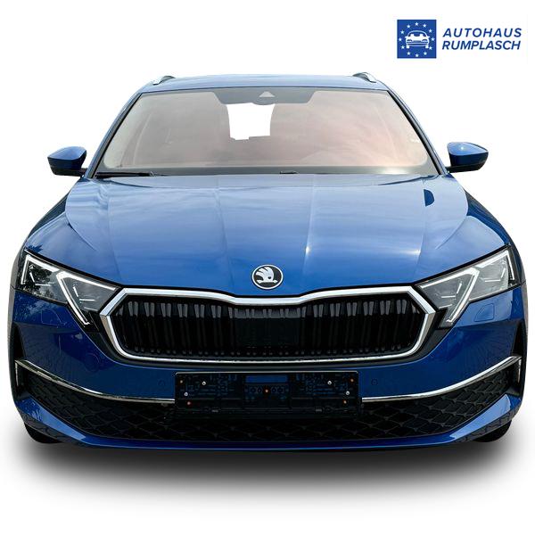 Beispielbilder, ggf. teilweise mit Sonderausstattung