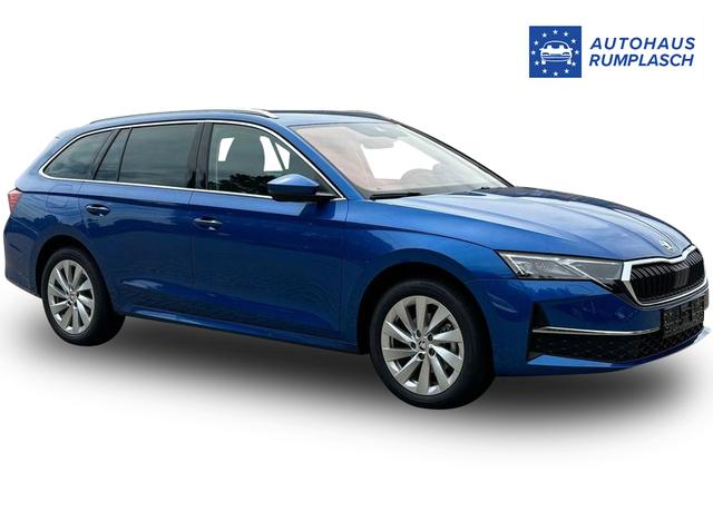 Beispielbilder, ggf. teilweise mit Sonderausstattung