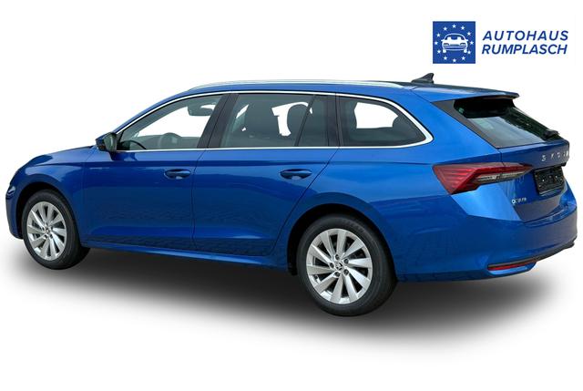 Beispielbilder, ggf. teilweise mit Sonderausstattung