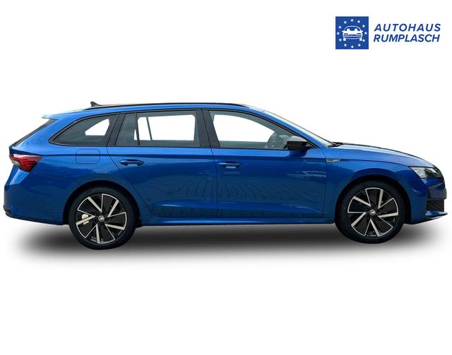 Beispielbilder, ggf. teilweise mit Sonderausstattung