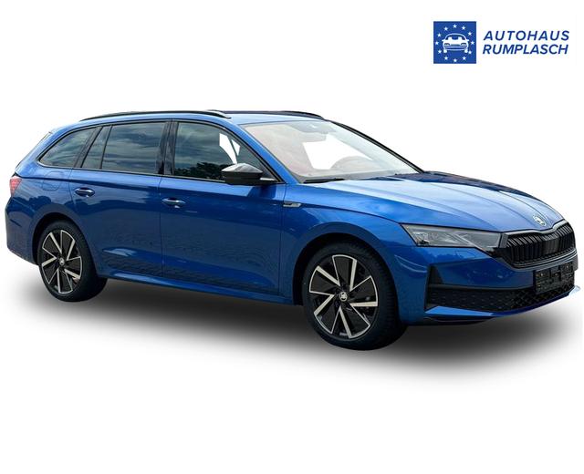 Beispielbilder, ggf. teilweise mit Sonderausstattung