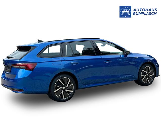 Beispielbilder, ggf. teilweise mit Sonderausstattung