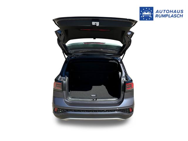 Beispielbilder, ggf. teilweise mit Sonderausstattung