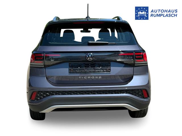 Beispielbilder, ggf. teilweise mit Sonderausstattung