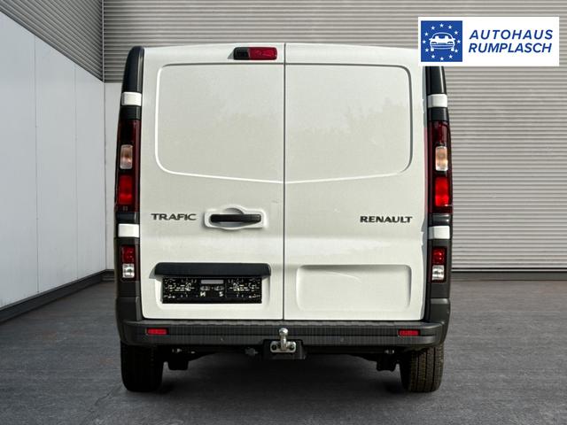 Renault / Trafic / / / / 