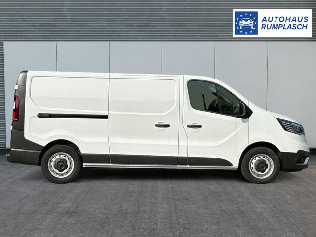 Renault / Trafic / / / / 