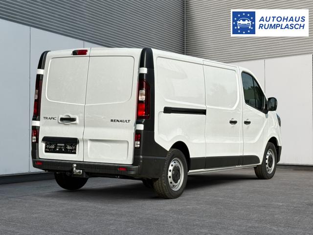 Renault / Trafic / / / / 