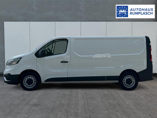 Renault / Trafic / / / / 