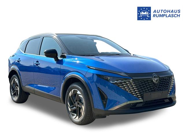 Beispielbilder, ggf. teilweise mit Sonderausstattung