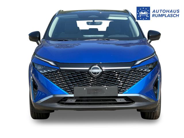 Beispielbilder, ggf. teilweise mit Sonderausstattung