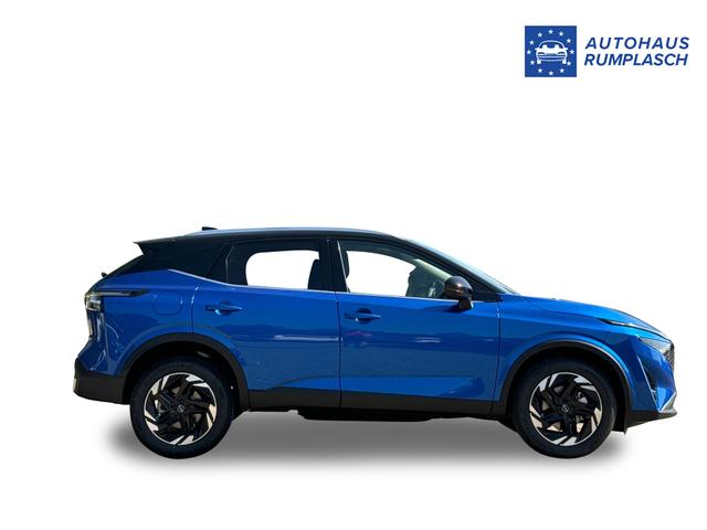 Beispielbilder, ggf. teilweise mit Sonderausstattung