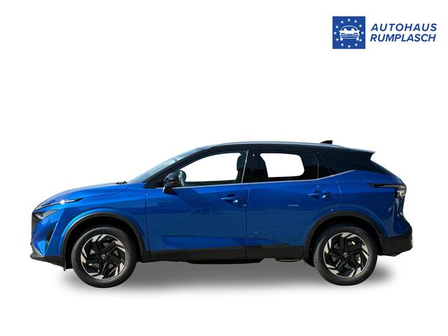 Beispielbilder, ggf. teilweise mit Sonderausstattung