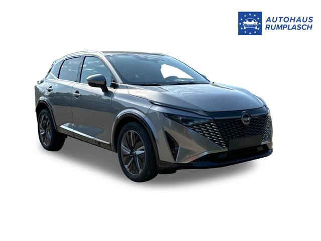 Beispielbilder, ggf. teilweise mit Sonderausstattung