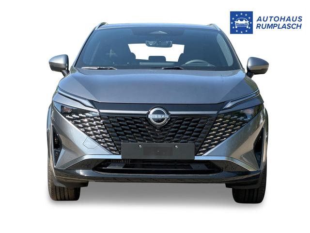 Beispielbilder, ggf. teilweise mit Sonderausstattung