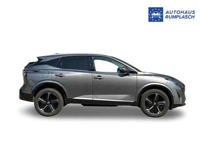 Beispielbilder, ggf. teilweise mit Sonderausstattung