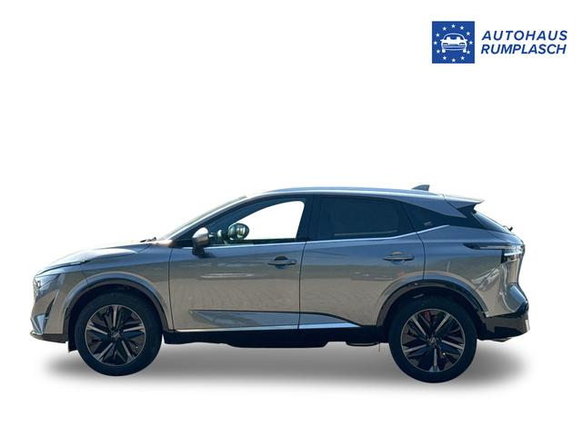 Beispielbilder, ggf. teilweise mit Sonderausstattung