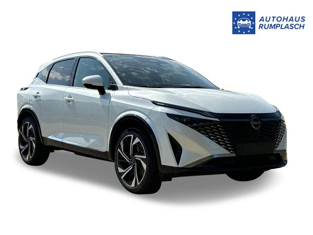 Beispielbilder, ggf. teilweise mit Sonderausstattung