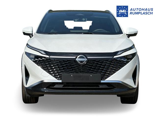 Beispielbilder, ggf. teilweise mit Sonderausstattung