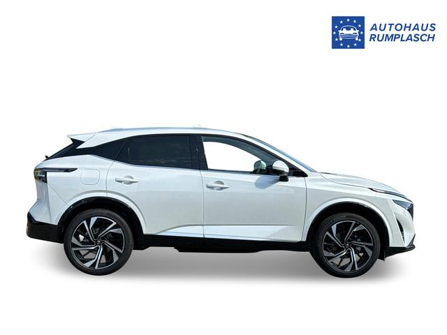 Beispielbilder, ggf. teilweise mit Sonderausstattung