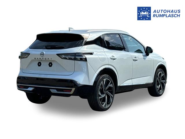 Beispielbilder, ggf. teilweise mit Sonderausstattung