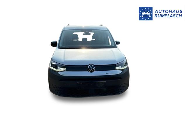 Beispielbilder, ggf. teilweise mit Sonderausstattung