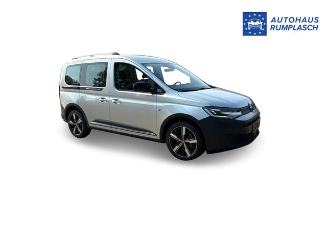 Beispielbilder, ggf. teilweise mit Sonderausstattung