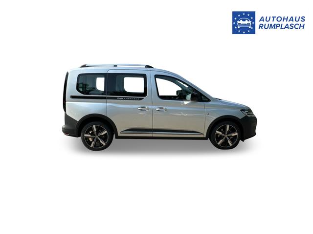 Beispielbilder, ggf. teilweise mit Sonderausstattung