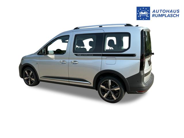 Beispielbilder, ggf. teilweise mit Sonderausstattung