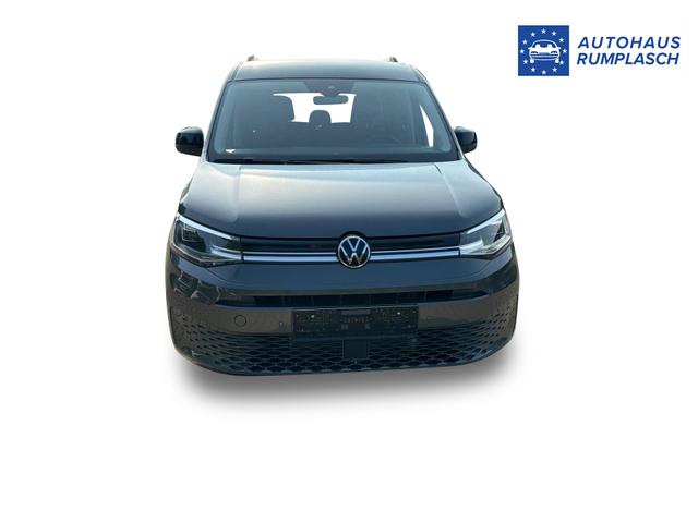 Beispielbilder, ggf. teilweise mit Sonderausstattung