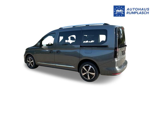 Beispielbilder, ggf. teilweise mit Sonderausstattung