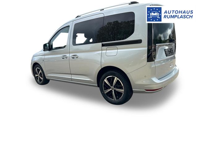 Beispielbilder, ggf. teilweise mit Sonderausstattung