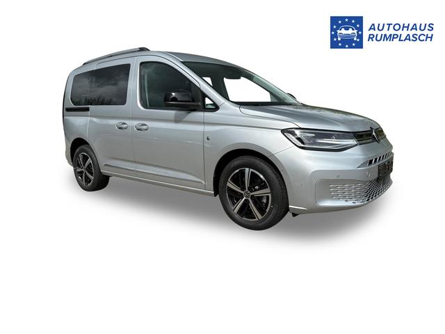 Beispielbilder, ggf. teilweise mit Sonderausstattung