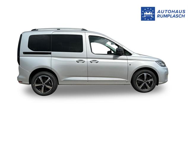 Beispielbilder, ggf. teilweise mit Sonderausstattung