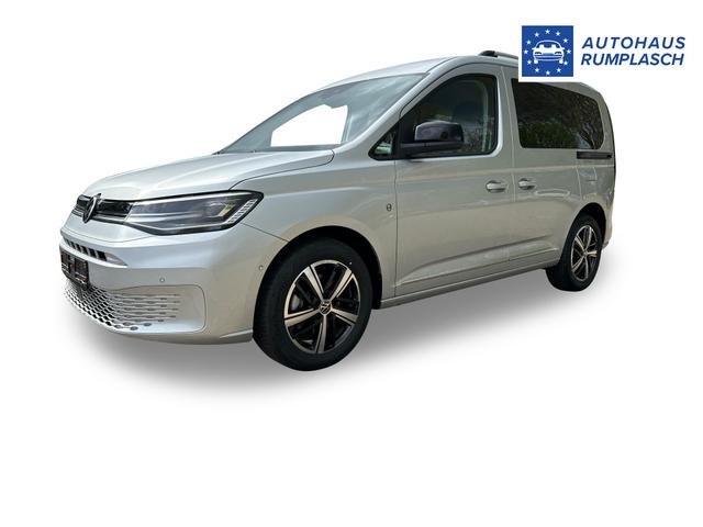 Beispielbilder, ggf. teilweise mit Sonderausstattung