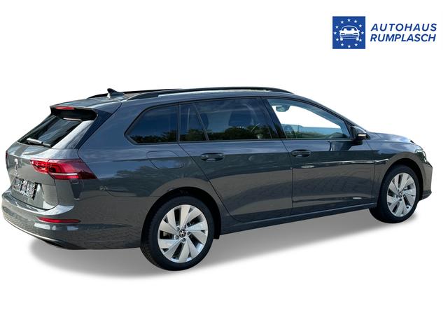 Beispielbilder, ggf. teilweise mit Sonderausstattung