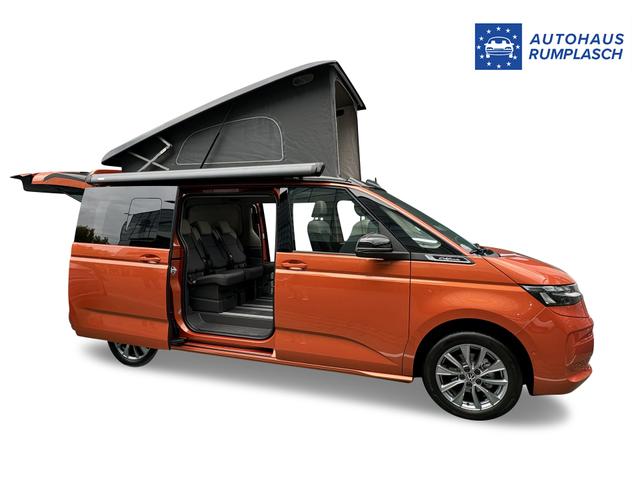 Beispielbilder, ggf. teilweise mit Sonderausstattung