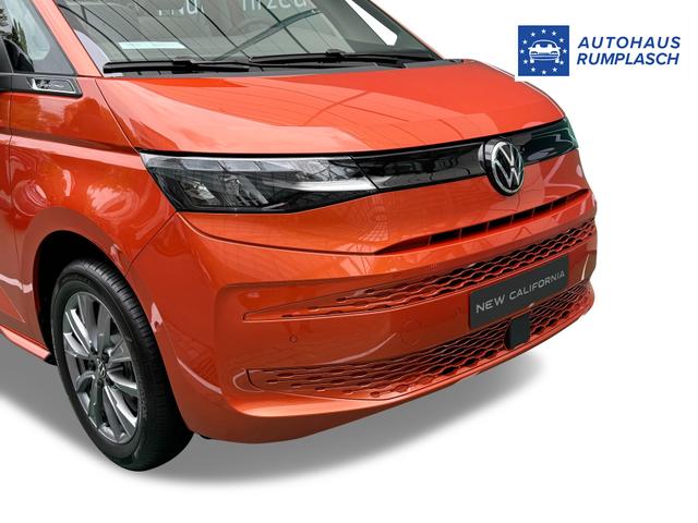 Beispielbilder, ggf. teilweise mit Sonderausstattung