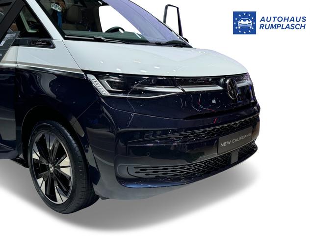 Beispielbilder, ggf. teilweise mit Sonderausstattung