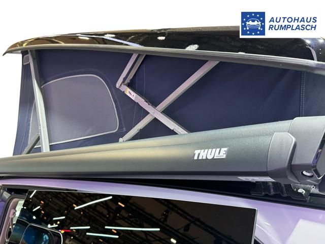 Beispielbilder, ggf. teilweise mit Sonderausstattung