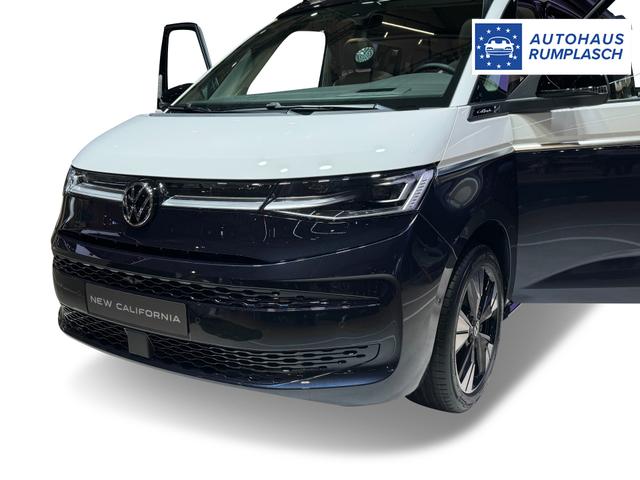 Beispielbilder, ggf. teilweise mit Sonderausstattung