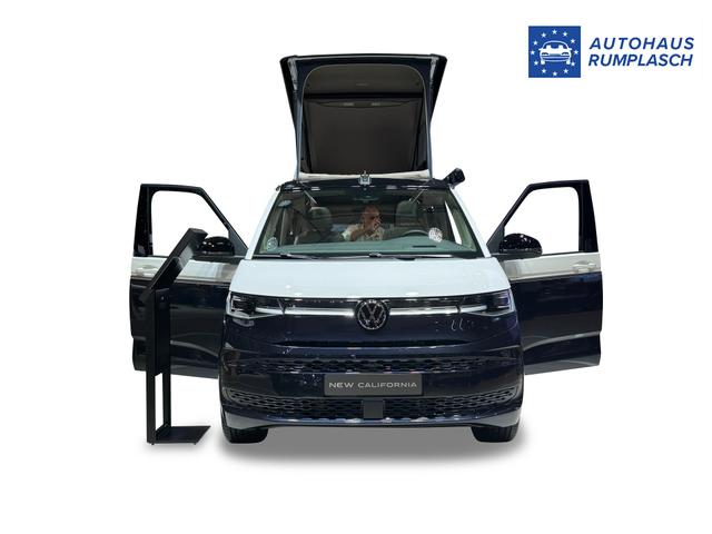 Beispielbilder, ggf. teilweise mit Sonderausstattung