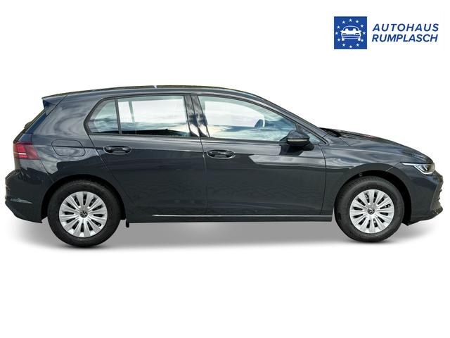 Beispielbilder, ggf. teilweise mit Sonderausstattung