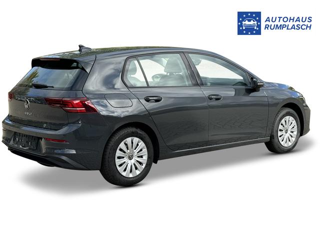 Beispielbilder, ggf. teilweise mit Sonderausstattung