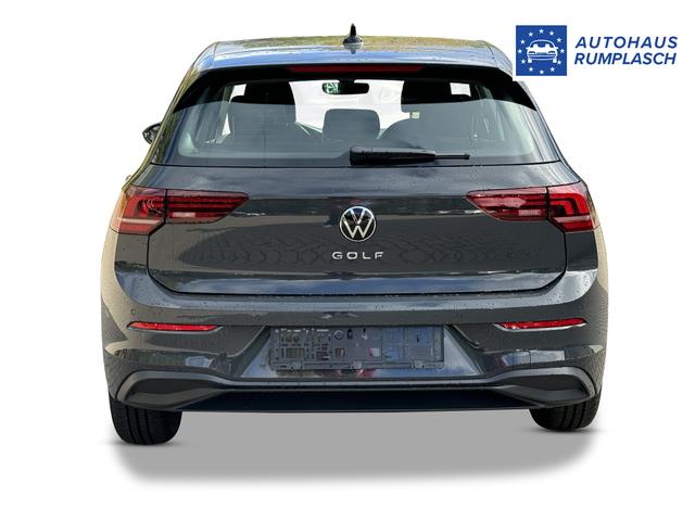 Beispielbilder, ggf. teilweise mit Sonderausstattung