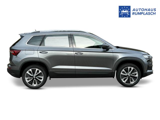 Beispielbilder, ggf. teilweise mit Sonderausstattung