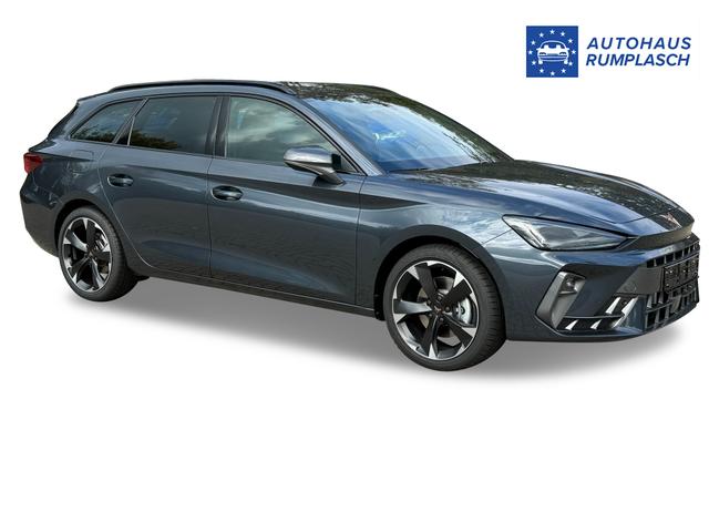 Beispielbilder, ggf. teilweise mit Sonderausstattung