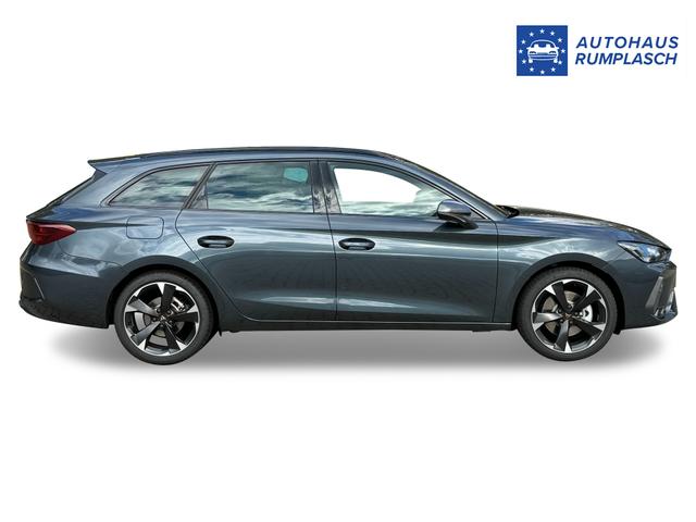 Beispielbilder, ggf. teilweise mit Sonderausstattung