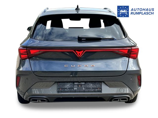 Beispielbilder, ggf. teilweise mit Sonderausstattung